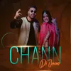 About Chann Di Jaan Song