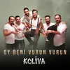 Oy Beni Vurun Vurun Akustik