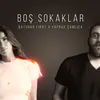 About Boş Sokaklar Song