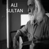About Celal Oğlan Song