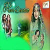 Prem Dewano