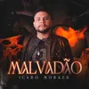 About Malvadão Song