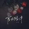 About 官方陪伴 Song