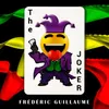 The Joker Radio Edit