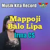 About Mappoji Balo Lipa Song