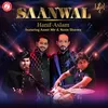 About Saanwal Song