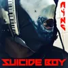 About Suicide Boy Song