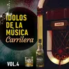 Cariñito de Mi Vida