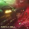 Partly Hell