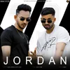 About Jordan Song