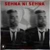 About Sehna Ni Sehna Song