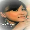 About Do'a Malam Song