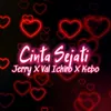 CINTA SEJATI