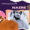 About Nazre Song