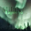 About Lapin yö Song