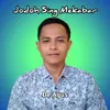 About Jodoh Sing Mekabar Song