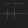 Sound in The Dark