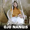 About Ojo Nangis Song