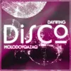 About DISCO Song