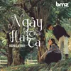 About Ngày Của Hai Ta Song