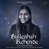 About Bulleshah Kehende Song