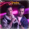 About Hamdam DJ Amin Haddadi Remix Song