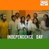 About Independence Day Song