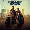 About Rollin Down Song