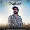 About Nabaz Song