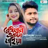 About Beiman Ekta Maiya Song