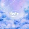 About Hope Song