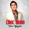 About Chúc Xuân Song