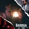 About Baddua Song