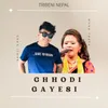 About CHHODI GAYESI Song