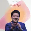 About Kalo Topi Song