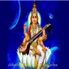 About chhathi ghate Lachke kamariya Song