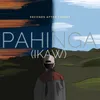 Pahinga (Ikaw)