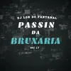 Passin Da Bruxaria