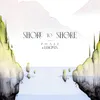 About Shore To Shore Song