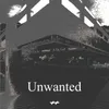 About Unwanted Song