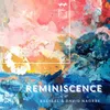 About Reminiscence Song