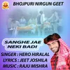 About SANGHE JAE NEKI BADI Song