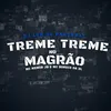 About Treme, Treme no Magrão Song