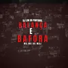 About Balança e Bafora Song