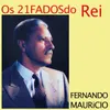 Biografia Do Fado