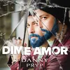 About Dime Amor Song