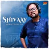 About Shivaay Song