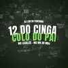 12 Do Cinga Colo Do Pai