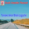 About Tomake Amar Bhalo Lageche Song