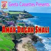 Amar Dagar Shali